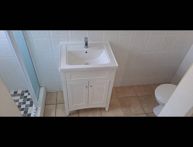 2 BEDROOM SIMPLEX FOR SALE IN RAMSGATE SOUTH
